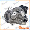 Pompe Haute Pression pour BMW | 0445010768, 0445010767